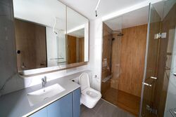 Amo Residence (D20), Apartment #510032331